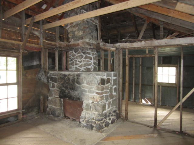 IMG_4373.JPG